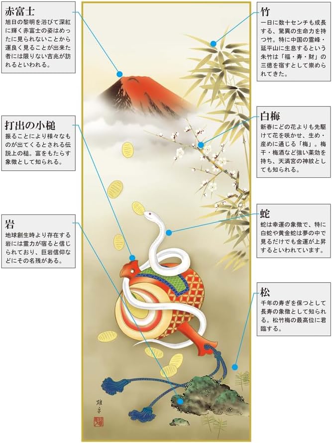 BBM 2011 広島東洋カープ 安部友裕 直筆サインカード 30枚限定 Yahoo